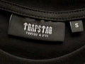 MAGLIETTA TRAPSTAR