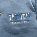 COMPLETO ESTIVO TRAPSTAR