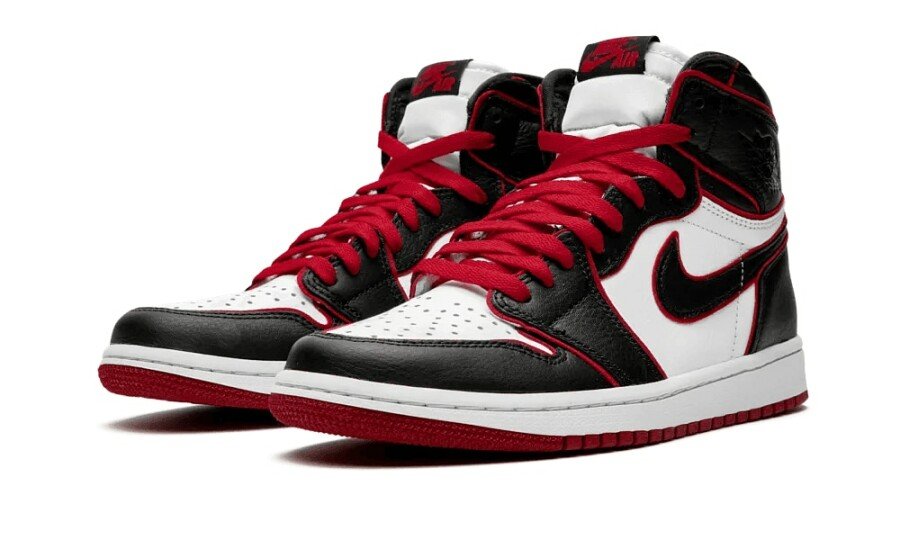 JORDAN 1