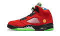 JORDAN 5