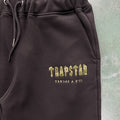 TUTA TRAPSTAR