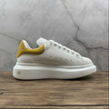 MCQUEEN