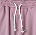 PANTALONI PALM ANGELS