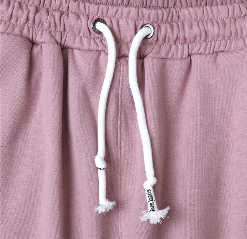 PANTALONI PALM ANGELS