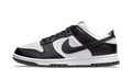 DUNK LOW