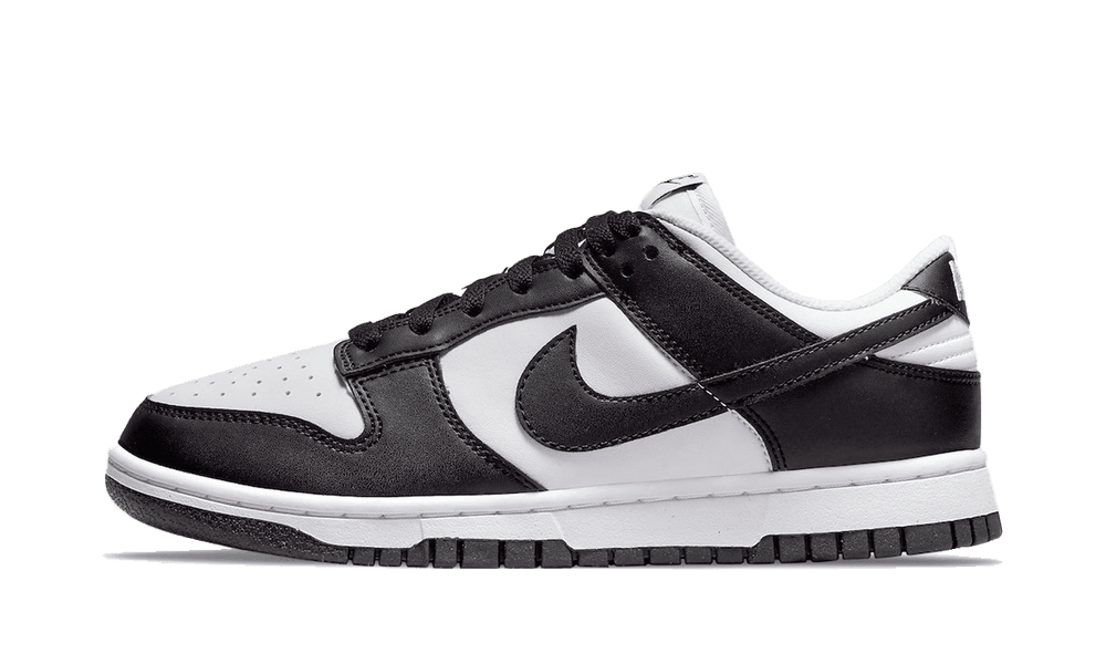 DUNK LOW