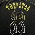 MAGLIETTA TRAPSTAR
