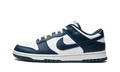 DUNK LOW