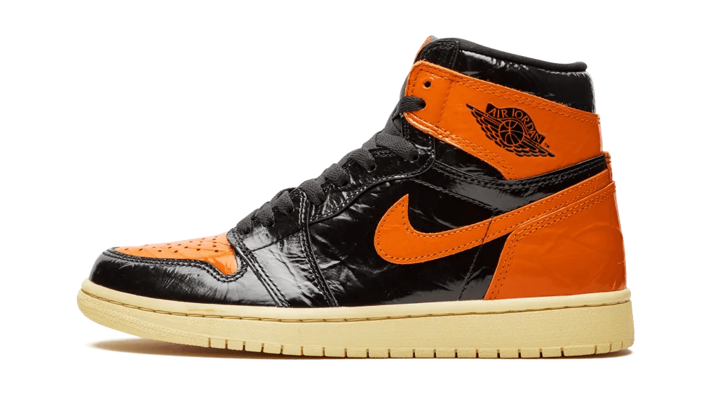 JORDAN 1