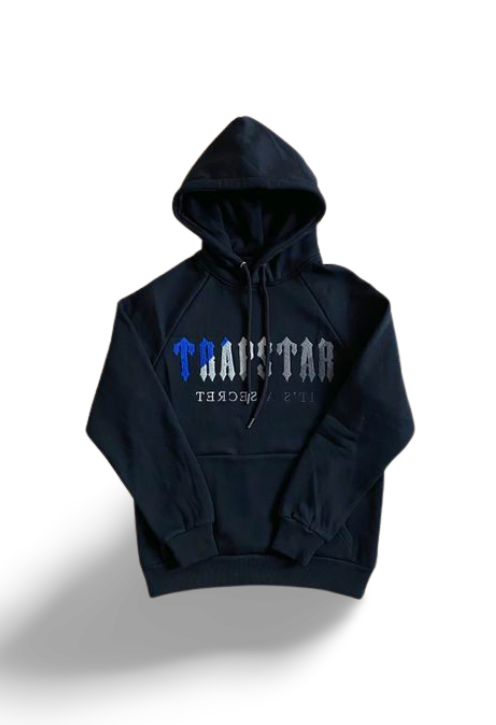 TUTA TRAPSTAR