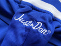 PANTALONCINI DA BASKET NBA