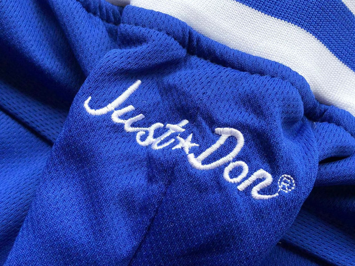 PANTALONCINI DA BASKET NBA