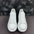 MCQUEEN