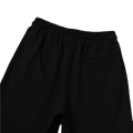 PANTALONCINI PALM ANGELS
