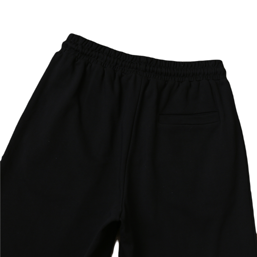 PANTALONCINI PALM ANGELS