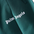 PANTALONCINI PALM ANGELS