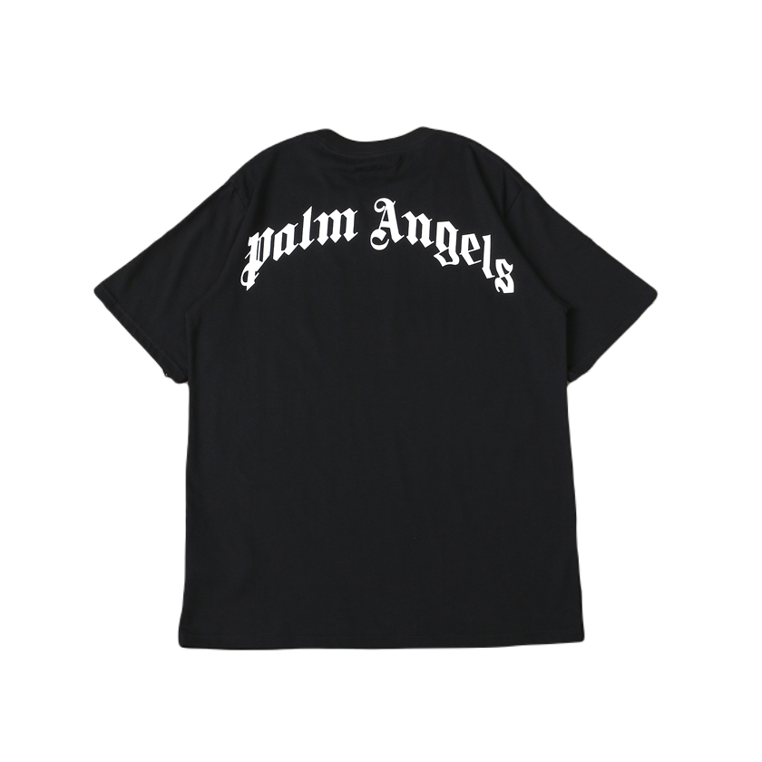 MAGLIETTA PALM ANGELS