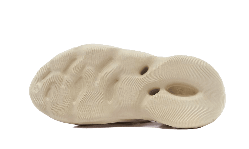 YEEZY FOAM