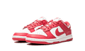 DUNK LOW