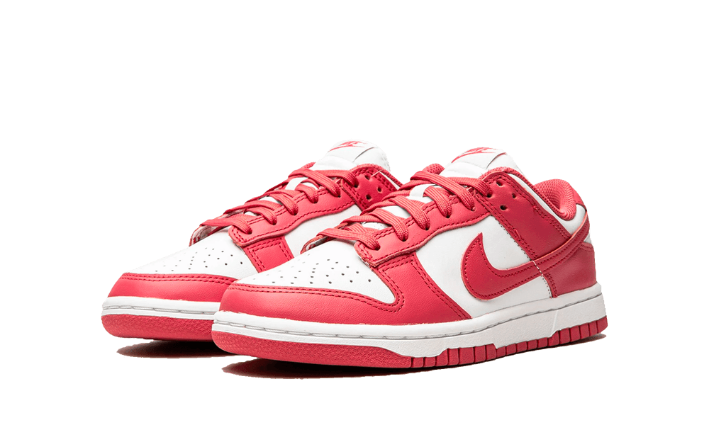 DUNK LOW