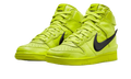 DUNK HIGH