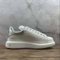MCQUEEN