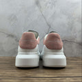 MCQUEEN