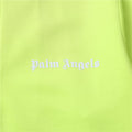 GIACCA PALM ANGELS