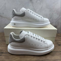 MCQUEEN
