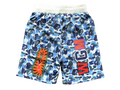 PANTALONCINI BAPE