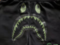 PANTALONCINI BAPE