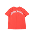 MAGLIETTA PALM ANGELS