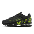 TN PLUS III