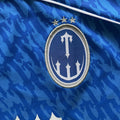 MAGLIETTA TRAPSTAR