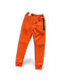 NK TECH FLEECE – ORANGE (completa)