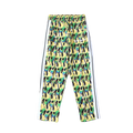 PANTALONI PALM ANGELS