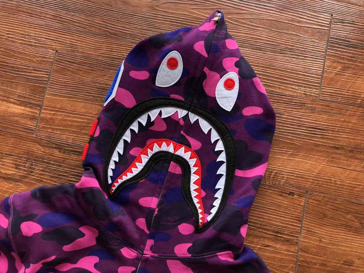 FELPA