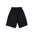 PANTALONCINI PALM ANGELS