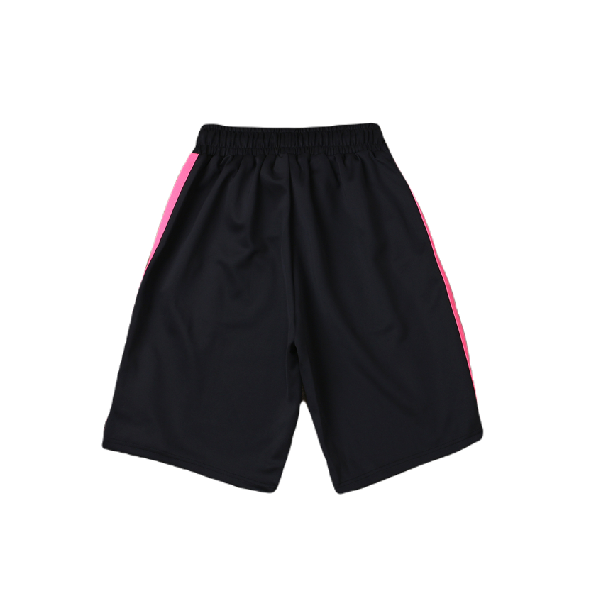PANTALONCINI PALM ANGELS