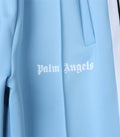 PANTALONI PALM ANGELS