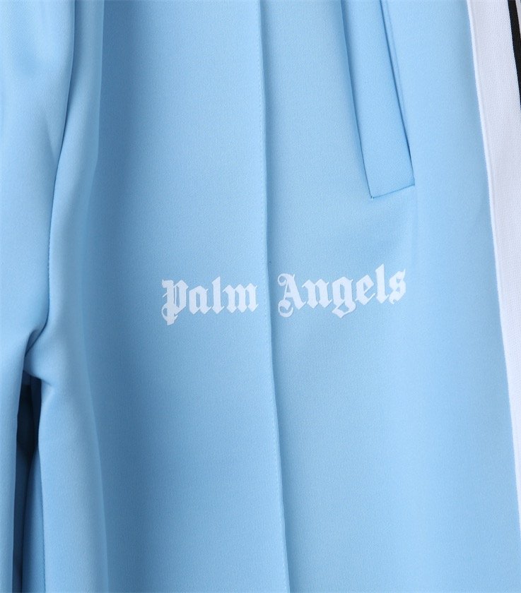 PANTALONI PALM ANGELS