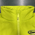 GILET TRAPSTAR
