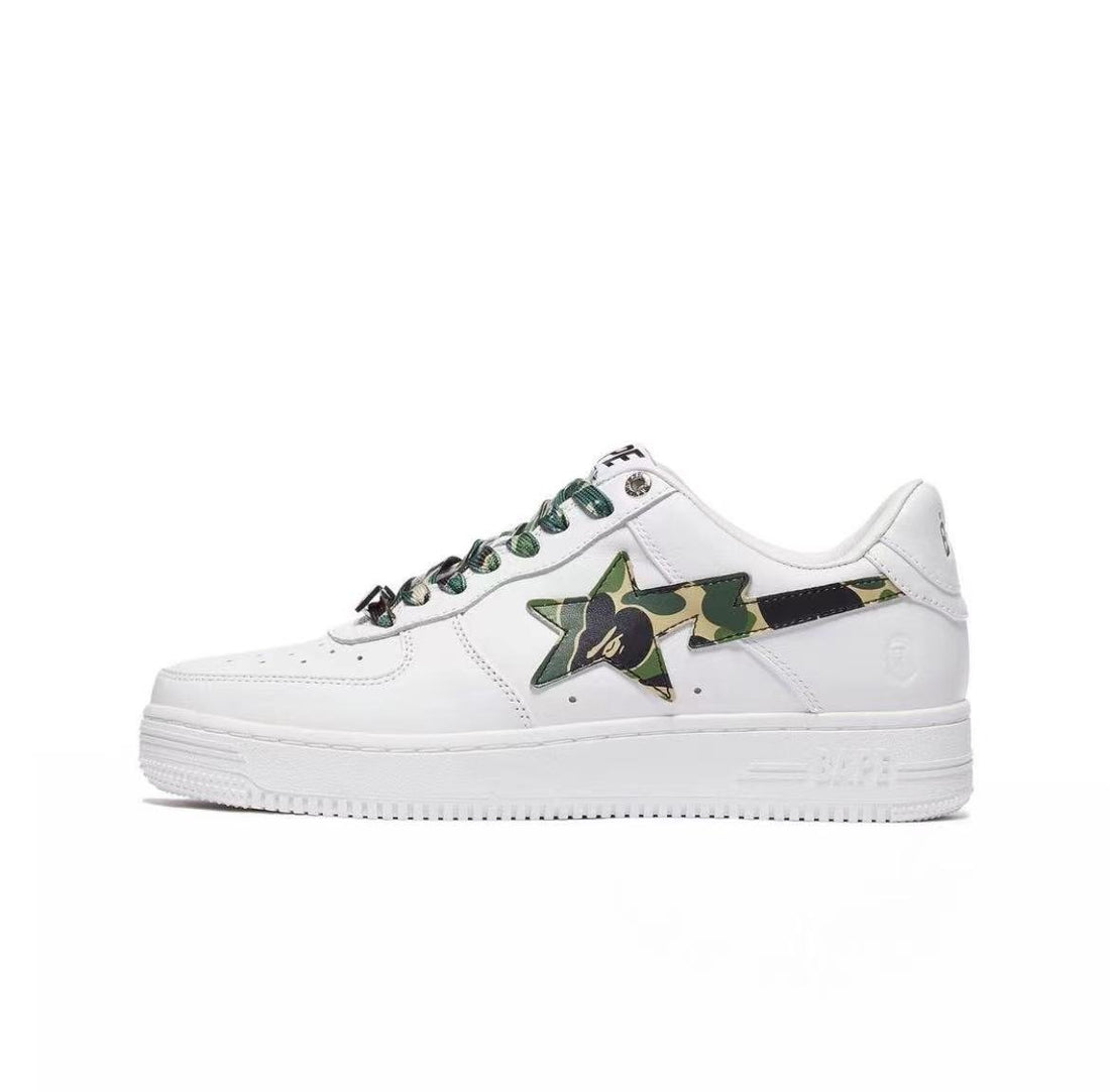 BAPESTA