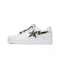 BAPESTA