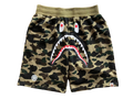 PANTALONCINI BAPE