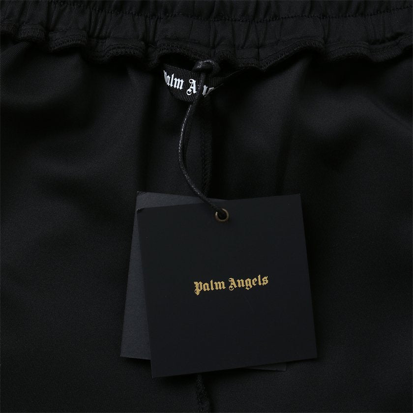 PANTALONI PALM ANGELS