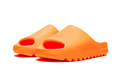 YEEZY SLIDE