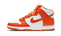 DUNK HIGH