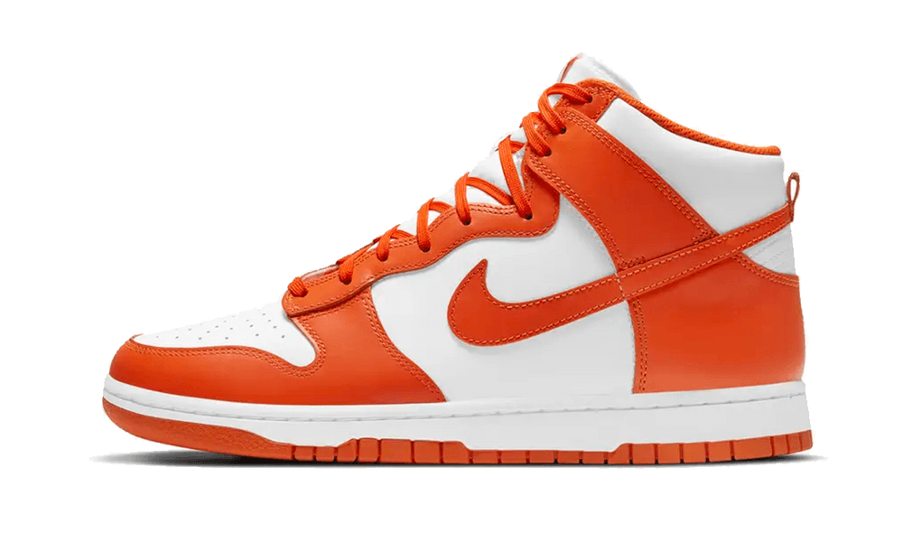 DUNK HIGH