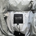 GIACCA TRAPSTAR